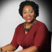 Temisha's picture - Your Success is My Priority tutor in Harker Heights TX