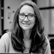 Kelly's picture - Dedicated College Prep and Admissions Writing Tutor tutor in Springfield MO