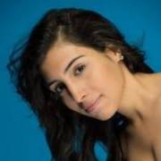 Renee's picture - Welcome! You have come to the right place. GaTech CS student here! tutor in Tucson AZ