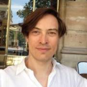 Steven's picture - Harvard & Stanford trained, 