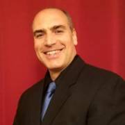 Bulent's picture - Award-Winning Multi-Instrumentalist Singer, Voice Expert & Teacher tutor in Arlington MA