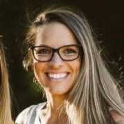 Jessi's picture - Math Tutor With Patience and Strategies tutor in Bremerton WA