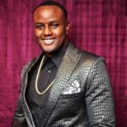 Tomoyuki's picture - Expert Nursing Tutor: NCLEX, RN, HESI, EMT tutor in Rosamond CA