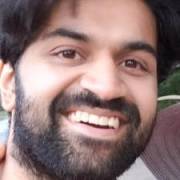 Nakul's picture - Caltech Math PhD who loves to teach tutor in Minneapolis MN