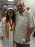 Jeff's picture - Tutor 911 - Help is on the way! tutor in La Porte IN