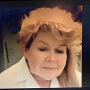 Barbara's picture - Boston College/ Harvard  SAT/ACT/ISEE/SSAT/College App Success tutor in Plymouth MA