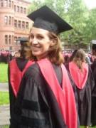 Shannon's picture - Ivy League Online/In Person Tutor for SAT/ACT/AP tutor in Nashville TN