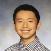 Jeffrey's picture - Passionate Coding & Math Tutor tutor in Clinton NY