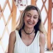 Angela's picture - Kind and Experienced Yoga and Meditation Teacher tutor in Palm Springs CA