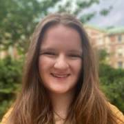 Ashley's picture - Experienced Ivy League Tutor in Math, Science, and SAT Prep tutor in Huntington NY