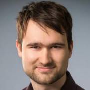 Raphael's picture - AI Researcher working on the frontier of Healthcare & AI tutor in Portland OR