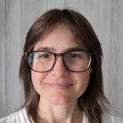 Kandice's picture - Certified MS and HS Math Educator Improving Skills for All Learners tutor in New York NY