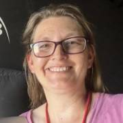 Sara's picture - Patient Math and Science Tutor with 20+ Years Experience tutor in Boca Raton FL