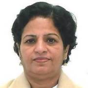 Maya's picture - Expert Math Tutor  Specialising in AP Calculus tutor in Fremont CA