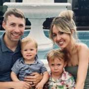 Melissa's picture - AP High School Teacher specializing in Psychology & College Essays tutor in Arlington Heights IL