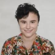 Amy's picture - Experienced Tutor Teaching Wide Age Ranges, SAT/ACT, and More! tutor in Atlanta GA