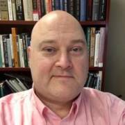 Jeff's picture - Top Rated Accounting, Finance and Excel Tutor tutor in Nashville TN