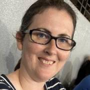 Jenny's picture - Aerospace Engineer Specializing in Math tutor in Azle TX