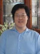 Tae's picture - Experienced Tutor and Instructor in Undergraduate Physics tutor in Plano TX