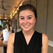 Kathryn's picture - Patient Flexible Chemistry tutor with 700+ hours of experience tutor in Cary NC