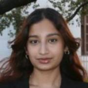 Fatima's picture - Writing & College Admissions Advisor tutor in Richmond TX