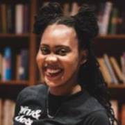 Destiny's picture - Reading, Writing, and Literature Tutor, PhD: U Penn, BA: Princeton tutor in Philadelphia PA