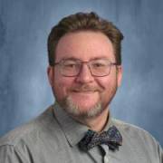 Ian's picture - Experienced Teacher with Extensive Experience in All HS Sciences tutor in Redwood City CA