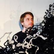 Simeon's picture - Writing, Science, and Mathematics with Curiosity and Humor tutor in Bothell WA