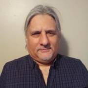 Tim's picture - Patient Math Tutor with Many Years of Experience tutor in Stillwater OK