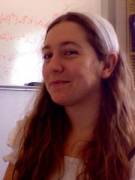 Karina's picture - The Best Explainer Around! tutor in Bradford NH