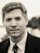 John's picture - Certified biology teacher specializing in bio and SAT/GRE prep tutor in Myersville MD