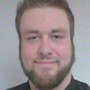 Jesse's picture - English, Political Science, Writing, Philosophy, and History Tutoring tutor in Spokane WA