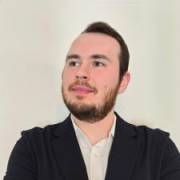 Erik's picture - Expert mathematics tutor with many years of experience. tutor in Woodland Hills CA