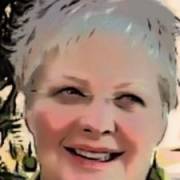 Sandra's picture - Patient and Knowledgeable Pharmacology Nursing Tutor for undergraduate tutor in Ocala FL