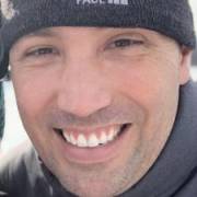 Ken's picture - Experienced Math and Science Tutor tutor in Glen Ellyn IL