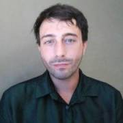 Jack's picture - Dedicated Economics and Maths Tutor tutor in New Brunswick NJ