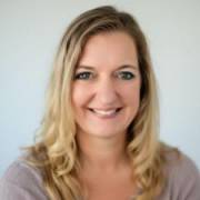 Kara's picture - Patient and Experienced Teacher and Executive Function Coach tutor in Waikoloa HI