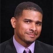 Jason's picture - Knowledgeable Organic Chemistry Tutor tutor in Augusta GA