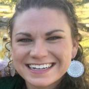 Chelsea's picture - Experienced and Enthusiastic Anatomy and Physiology Teacher tutor in Salado TX