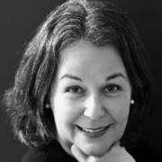 Gabriela's picture - Patient and knowledgeable Quickbooks Desktop & Online tutor tutor in Pembroke Pines FL