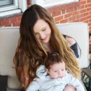 Kelly's picture - Orton Gillingham Tutor, Certified Special Educator, Writing Instructor tutor in Baldwin MD