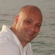 Jeff's picture - Reading and Writing Specialist HS/College/AP English tutor in Santee CA