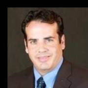 Jorge's picture - Passionate and Dedicated Statistics Tutor tutor in Miami FL