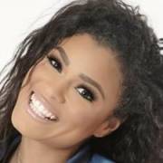 Alyssha's picture - Result driven Tutor tutor in Arlington VA