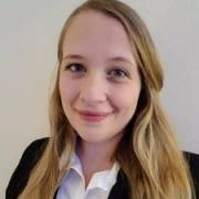 Doris's picture - Medical School Application Expert | MCAT CARS Guru | MS4 Med Student tutor in Baton Rouge LA