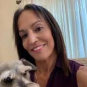 Martha's picture - Experienced Tutor for Math (Pre-Algebra, Algebra) Spanish & Accounting tutor in Palm Harbor FL