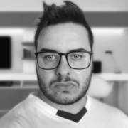 Tyler's picture - English | Accent & Fluency Coach | Accent Reduction | ESL | tutor in Beverly Hills CA