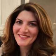 Sallie's picture - Award-winning College Math Professor - SAT & Homework Help tutor in Garden City NY