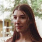 Violet's picture - Experienced & Patient Tutor: Algebra, Geometry, PreCalc, Calculus tutor in Brooklyn NY