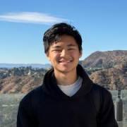 Tate's picture - High School Tutor for Math (Algebra through calculus) tutor in Goleta CA